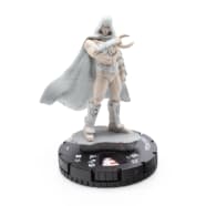 Moon Knight - 032 Thumb Nail