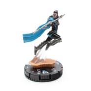 Valkyrie - 042 Thumb Nail