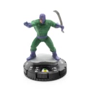 Wrecker - 043a Thumb Nail