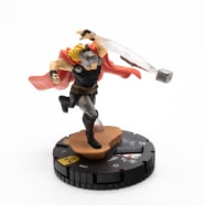 Thor - 045 Thumb Nail