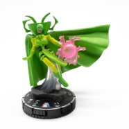 Hela - 048 Thumb Nail