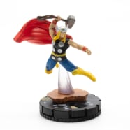 Thor - 056 Thumb Nail