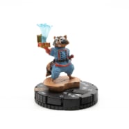 Rocket Raccoon - 060 Thumb Nail