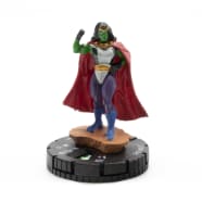 She-Hulk - 063 Thumb Nail