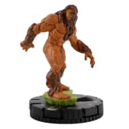 Doc Sasquatch - 031a Thumb Nail