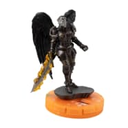 Zadkiel - 039 Thumb Nail