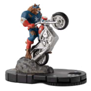 Capwolf - 055 Thumb Nail