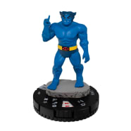 Beast - 007 Thumb Nail