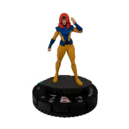 Madelyn Pryor - 016 Thumb Nail