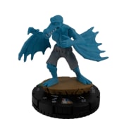 Dino Man - 018c Thumb Nail