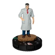 Bolivar Trask - 022a Thumb Nail