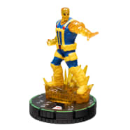 Cable - 037b Thumb Nail