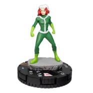 Rogue - 100 Thumb Nail