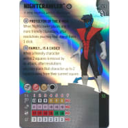 Nightcrawler - A024 Thumb Nail