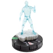 Iceman - 033 Thumb Nail