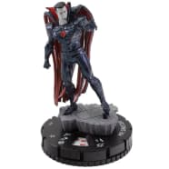 Mr. Sinister - 044 Thumb Nail