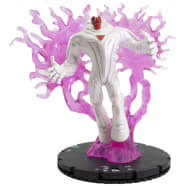 Nimrod - G003 Thumb Nail