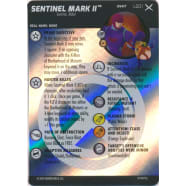 Sentinel Mark II - LG01 Thumb Nail