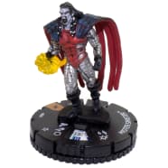 Mister Sinister - 066 Thumb Nail