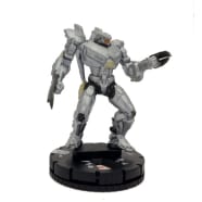 Striker Eureka - 002 Thumb Nail