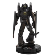 Bat-Knight - DP17-006 Thumb Nail