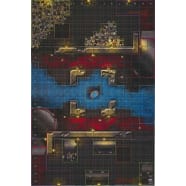 Rokos Ruins Indoor / Wylden Watch Outdoor  Thumb Nail