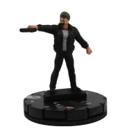 Thug - 005 Thumb Nail