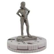 Betty Brant - 007 (Sketch Variant) Thumb Nail