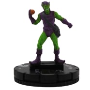 Green Goblin - 010 Thumb Nail