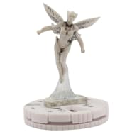 Beetle - 033 (Sketch Variant) Thumb Nail