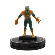 Puff Adder - 035 Thumb Nail