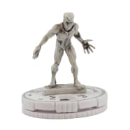 Puff Adder - 035 (Sketch Variant) Thumb Nail