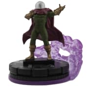 Mysterio - 039 Thumb Nail