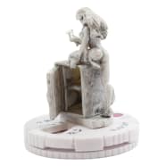 Black Cat - 047 (Sketch Variant) Thumb Nail