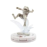 Frog-Man - 048 (Sketch Variant) Thumb Nail