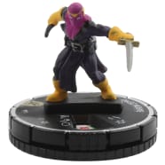 Baron Zemo - 051 Thumb Nail