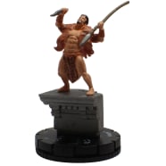 Kraven - 053a Thumb Nail