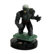 Solomon Grundy - 049 Thumb Nail