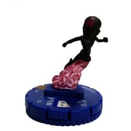 Guardian - 059 Thumb Nail