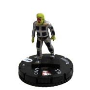 Tellarite - 011 Thumb Nail