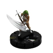 Shahna - 045 Thumb Nail