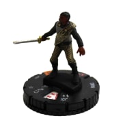 Kang - 047 Thumb Nail