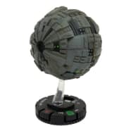 Sphere 4270 - 020 Thumb Nail