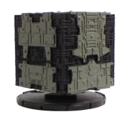 Tactical Cube 5651 - 100 Thumb Nail