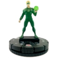 Green Lantern - 035 Thumb Nail