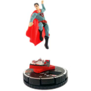 Superman (Red Son) - 065 Thumb Nail