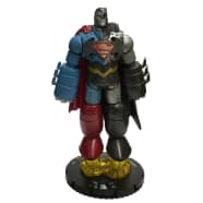 Batman/Superman Robot - G002 Thumb Nail