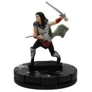 Sif - 103 Thumb Nail