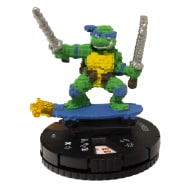 Leonardo - 035 Thumb Nail