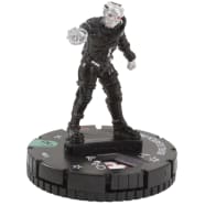 Borg Search Party - 011 Thumb Nail